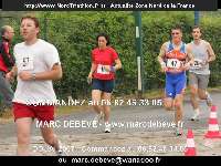 18258 photo